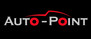 Logo Auto-Point